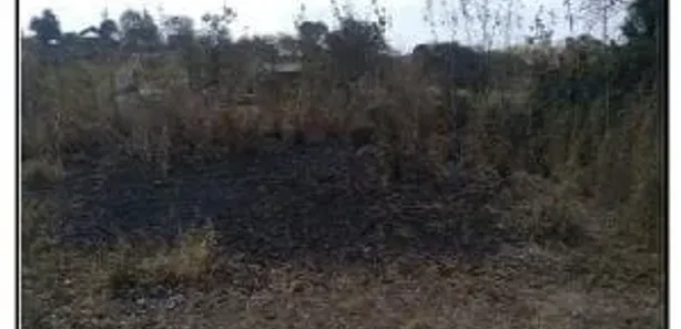 Terreno / Lote / Condomínio à venda, 250m² no Jardim Santa Rita de Cássia, Capivari