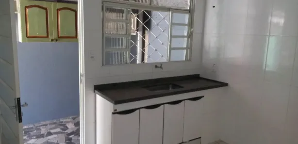 Casa com 2 Quartos à venda, 53m² no Recanto das Águas, São Pedro