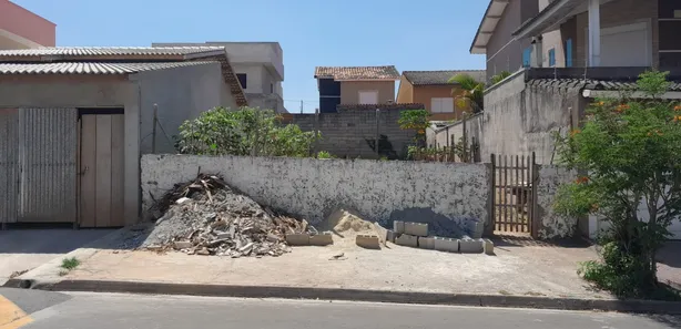 Imagem do imóvel