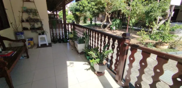 Casa com 2 Quartos à venda, 100m² no Centro, Arraial do Cabo