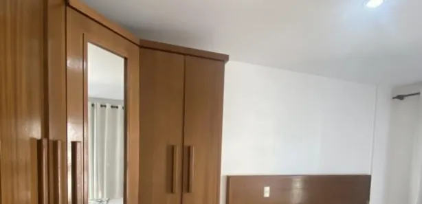 Apartamento com 2 Quartos à venda, 74m² no Itacurussá, Mangaratiba