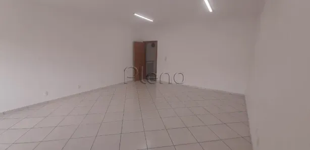 Conjunto Comercial / Sala para alugar, 28m² no Parque Brasil 500, Paulínia