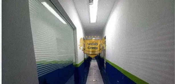 Prédio Inteiro para alugar, 1536m² no Centro, Niterói