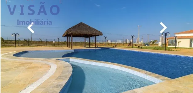 Terreno / Lote / Condomínio à venda, 250m² no Nova Betânia, Mossoró