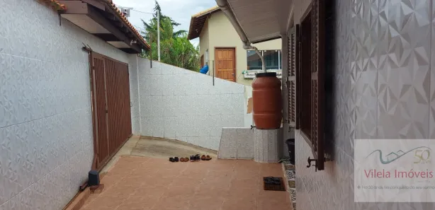 Casa com 3 Quartos à venda, 228m² no Barão de Javary, Miguel Pereira