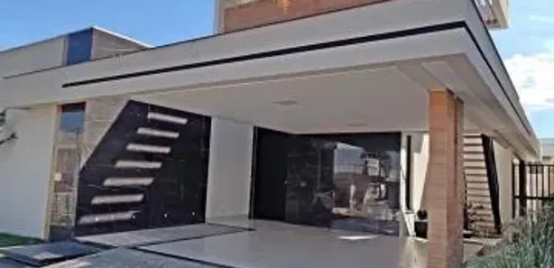 Casa de Condomínio com 3 Quartos à venda, 150m² no Cerâmica, São Caetano do Sul