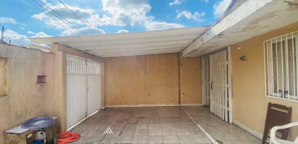 Casa com 3 Quartos à venda, 150m² no Tupi, Praia Grande