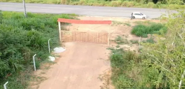 Imagem do imóvel