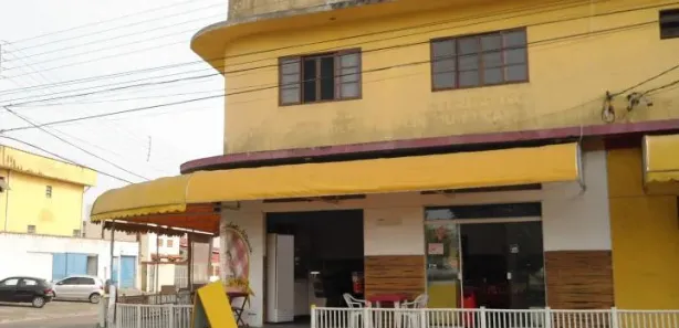 Kitnet à venda, 52m² no Jardim Barra de Jangadas, Peruíbe