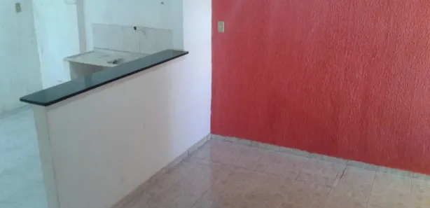 Casa com 3 Quartos à venda, 300m² no Jardim Lago Azul, Novo Gama