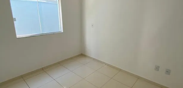 Apartamento com 2 Quartos à venda, 61m² no Parque Real, Pouso Alegre