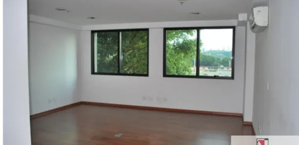 Casa Comercial para alugar, 136m² no Alto de Pinheiros, São Paulo