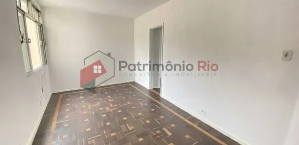 Apartamento com 2 Quartos à venda, 70m² no Braz de Pina, Rio de Janeiro