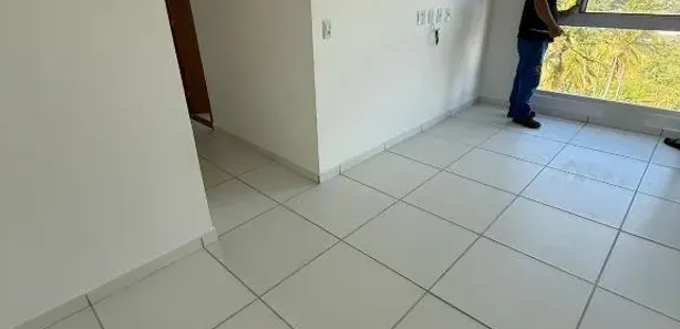 Apartamento com 2 Quartos para alugar, 45m² no Candeias, Jaboatão dos Guararapes