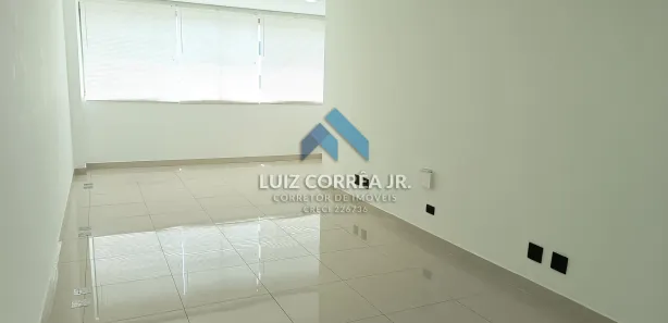 Conjunto Comercial / Sala para alugar, 42m² no Dezoito do Forte Empresarial/Alphaville., Barueri