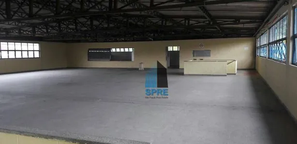 Galpão / Depósito / Armazém à venda, 8393m² no Jardim Luana, Itaquaquecetuba