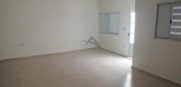 Prédio Inteiro com 5 Quartos à venda, 320m² no Taquaral, Campinas