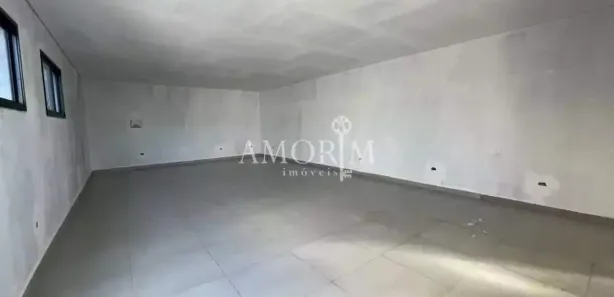 Loja / Salão / Ponto Comercial para alugar, 70m² no Portais (Polvilho), Cajamar