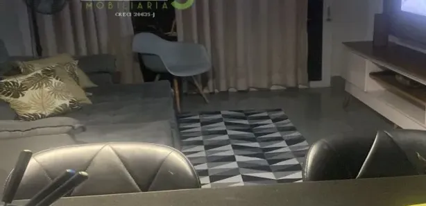 Fazenda / Sítio / Chácara com 3 Quartos à venda, 160m² no Chácaras Copaco, Arujá