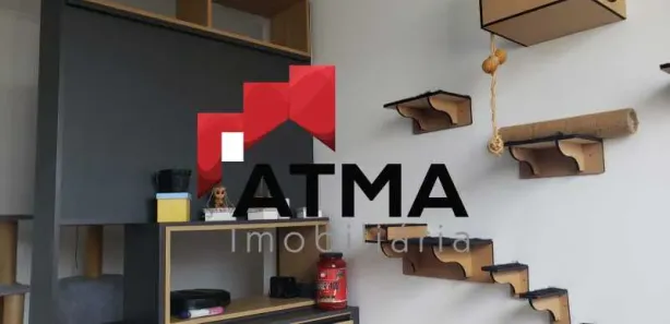 Apartamento com 2 Quartos à venda, 47m² no Rocha Miranda, Rio de Janeiro