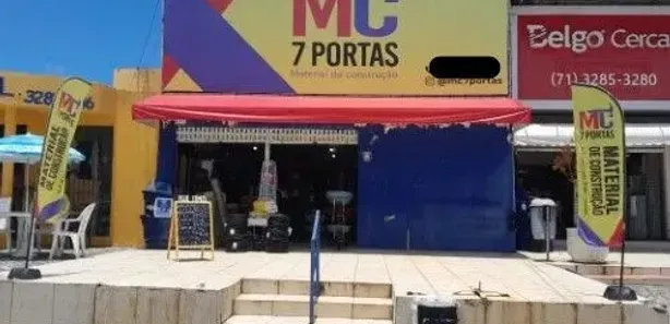 Imagem do imóvel