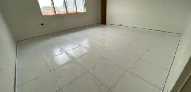 Galpão / Depósito / Armazém para venda ou aluguel, 11000m² no Santa Cruz, Mirassol