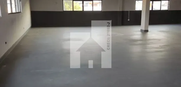 Loja / Salão / Ponto Comercial para alugar, 340m² no Vila São José, Várzea Paulista