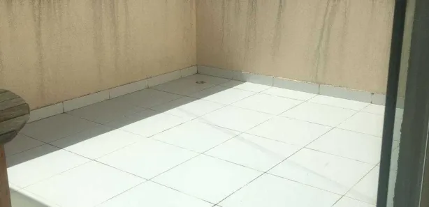 Casa com 2 Quartos à venda, 160m² no Aruana, Aracaju