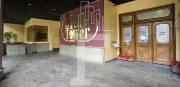 Flat com 1 Quarto para venda ou aluguel, 40m² no Centro, Campinas