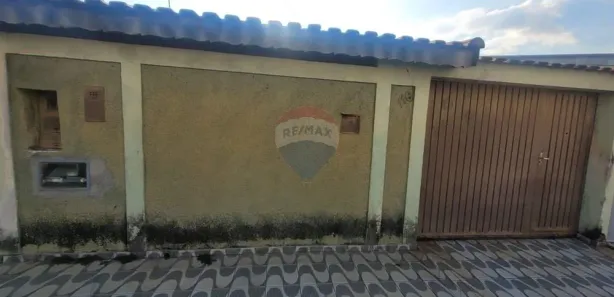 Casa com 3 Quartos à venda, 128m² no Parque São João, Votorantim
