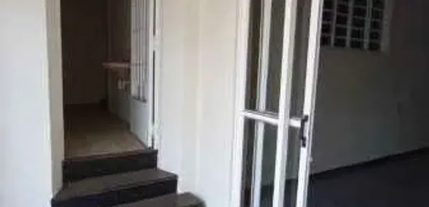 Prédio Inteiro com 5 Quartos à venda, 80m² no Vila Mesquita, Bauru