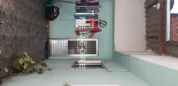 Casa com 1 Quarto à venda, 75m² no Jardim da Conquista (Zona Leste), São Paulo