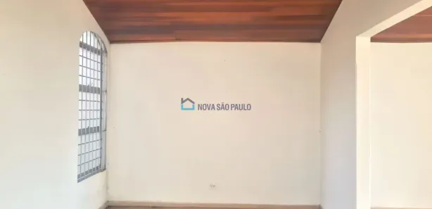 Casa com 2 Quartos à venda, 122m² no Vila Sorocabana, Mairinque