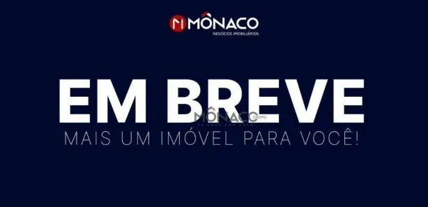 Casa com 3 Quartos à venda, 98m² no Sertanópolis, Sertanópolis