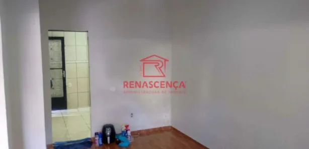 Casa com 2 Quartos para alugar, 54m² no Olinda, Nilópolis