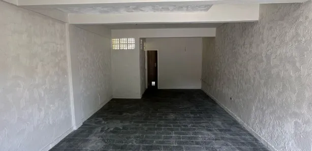 Loja / Salão / Ponto Comercial para alugar, 30m² no Bairro Novo, Olinda