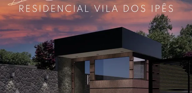 Terreno / Lote / Condomínio à venda, 387m² no Velha Central, Blumenau