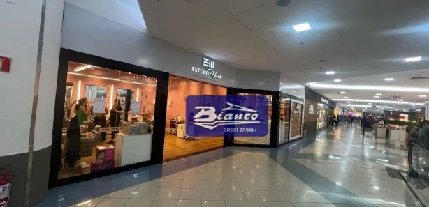 Loja / Salão / Ponto Comercial à venda, 68m² no Itapegica-Vila Hermínia, Guarulhos