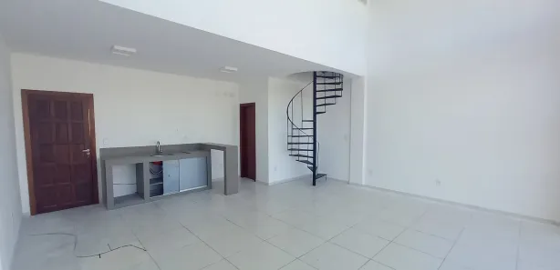 Loja / Salão / Ponto Comercial para alugar, 58m² no Ogiva, Cabo Frio