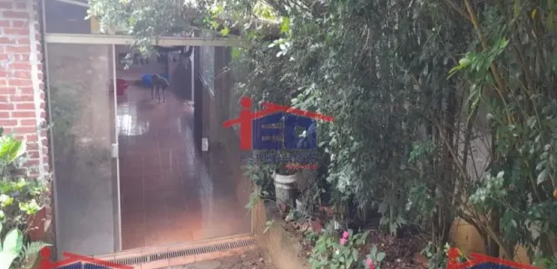 Fazenda / Sítio / Chácara com 3 Quartos à venda, 140m² no , Ibiúna