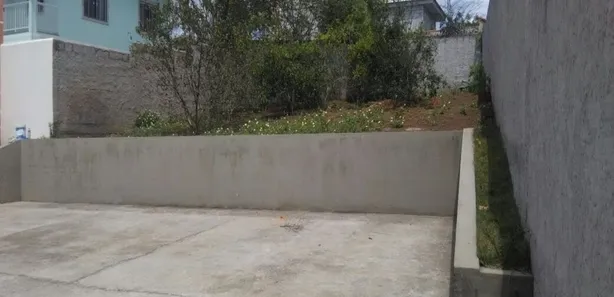 Galpão / Depósito / Armazém à venda, 390m² no Porto da Roça I, Saquarema