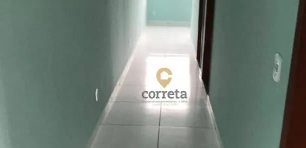 Casa com 3 Quartos para alugar, 170m² no Liberdade, Rio das Ostras