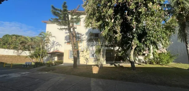 Apartamento com 2 Quartos à venda, 75m² no XV de Novembro, Araruama