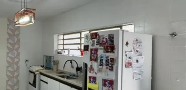 Casa com 2 Quartos à venda, 250m² no Centro, Embu das Artes