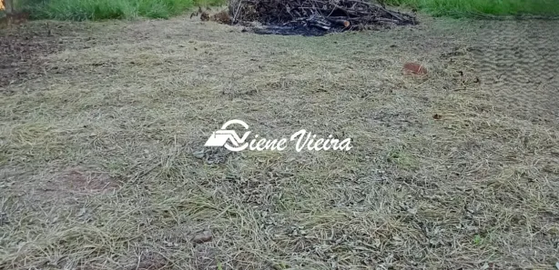 Terreno / Lote / Condomínio à venda, 1300m² no , Igaratá