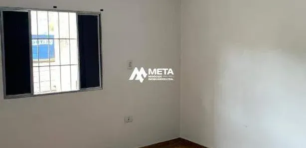 Fazenda / Sítio / Chácara com 1 Quarto para alugar, 100m² no Jardim Vista Alegre, Embu das Artes