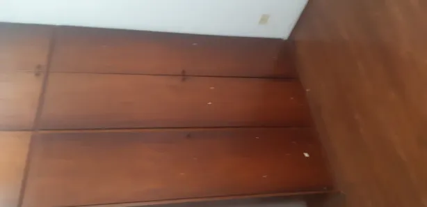 Sobrado com 3 Quartos para alugar, 170m² no Jardim Peri Peri, São Paulo