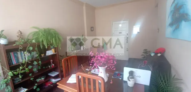 Apartamento com 2 Quartos à venda, 59m² no Engenho Novo, Rio de Janeiro