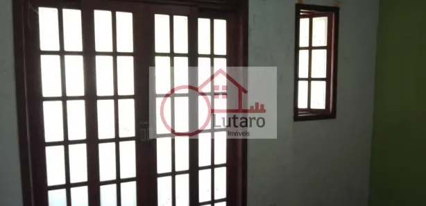 Casa com 2 Quartos à venda, 172m² no Jardim Paraíso, Itu