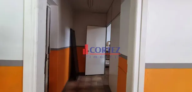 Loja / Salão / Ponto Comercial para venda ou aluguel, 220m² no Centro, Rio Claro